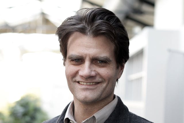 Tristan Pontet, Memo Bank